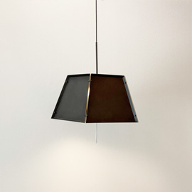 Penta Pendant Ex Display